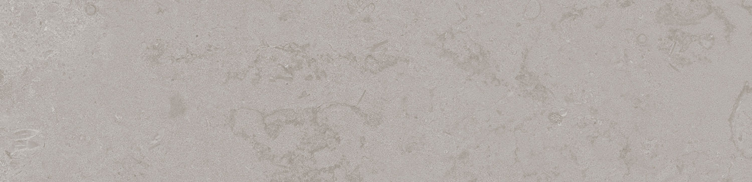 DD205200R/2 Подступенок Про Лаймстоун серый натуральный обрезной 60х14,5 Kerama Marazzi