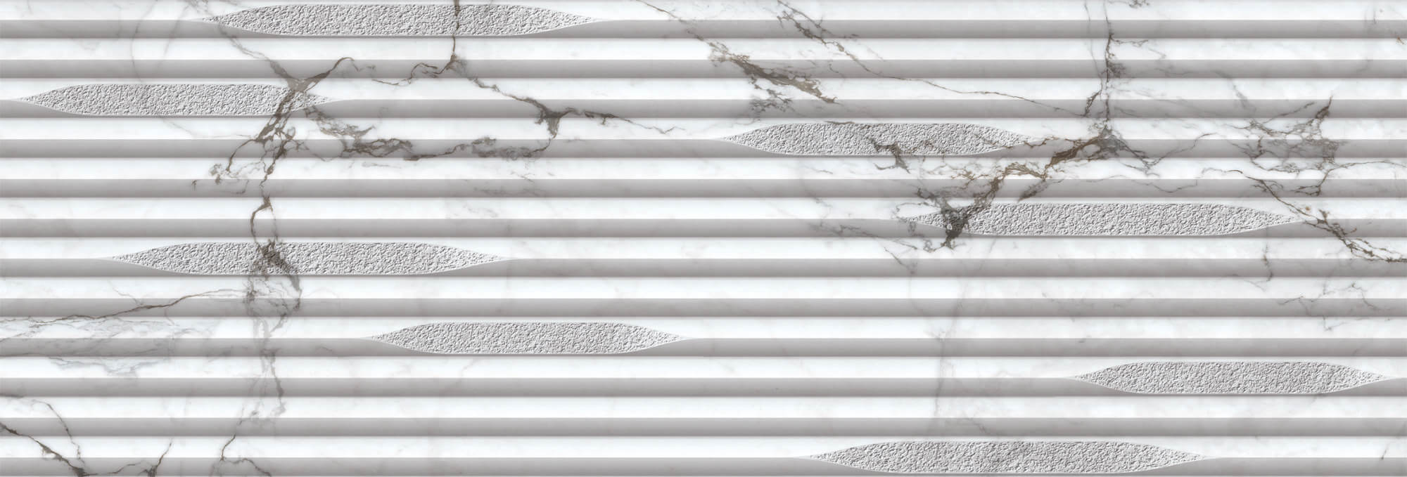 36261 Sublime Iceberg Decor SP/33,3X100/R 33,3x100 Peronda фото 22