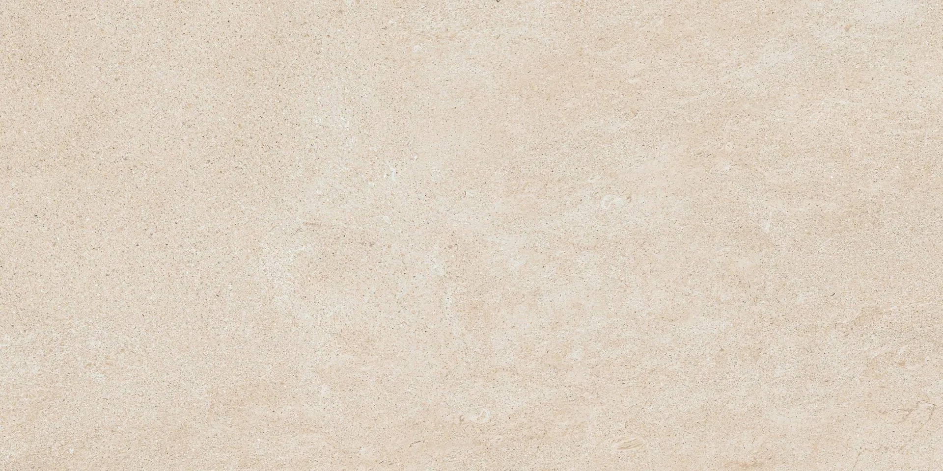 610010004123 Forte dei Marmi Rock Siberian Ivory 20mm 60x120 Atlas Concorde Russia фото 2