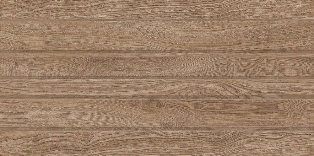 Sherwood Honey 31.5*63 Керлайф
