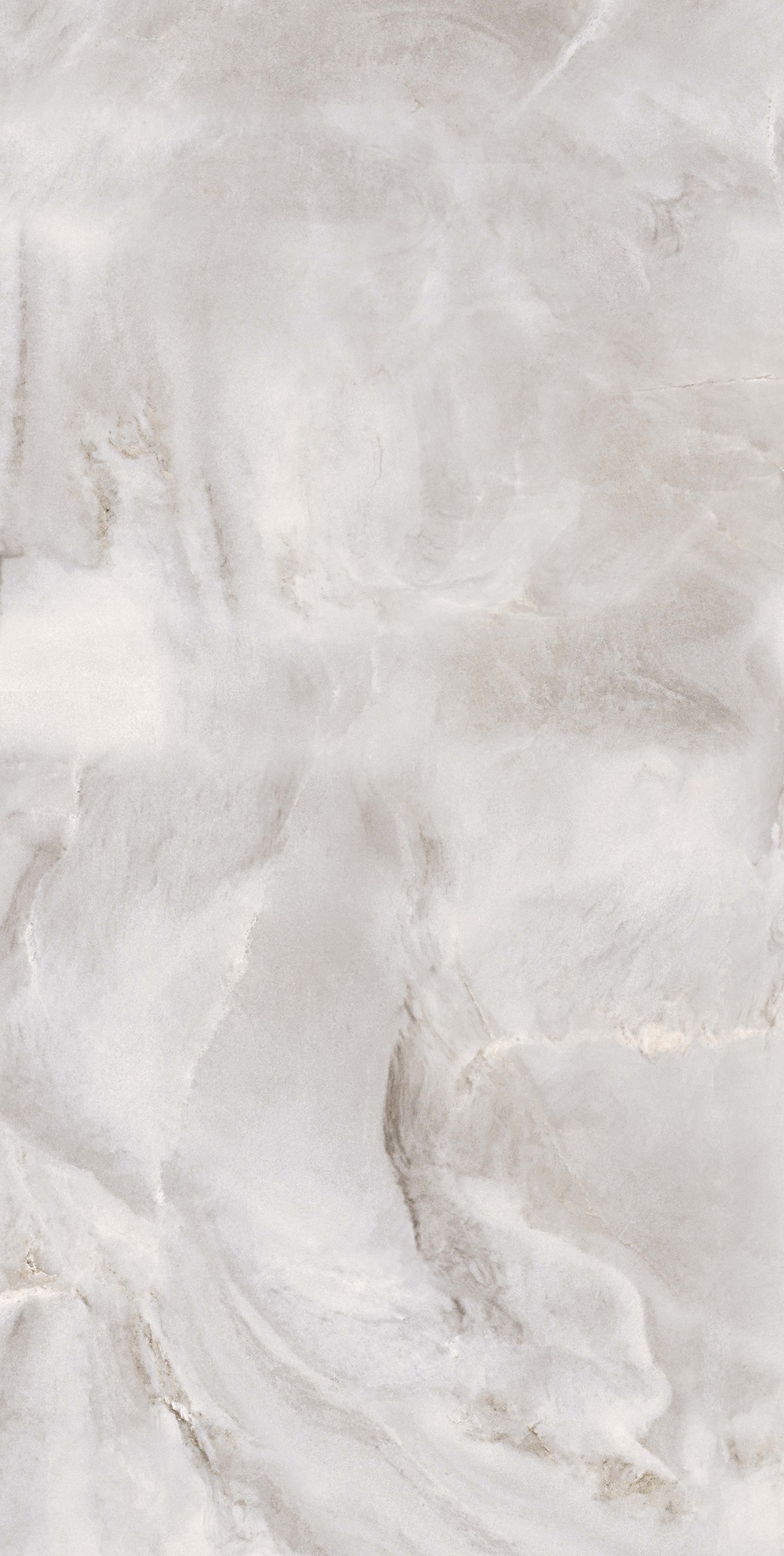 Elite Onyx Bone Matt Carving 60x120 Realistik