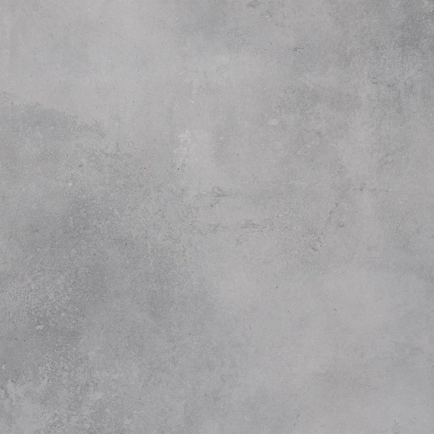 ML 0008 MILLENNIUM 60x60 Eurotile Ceramica