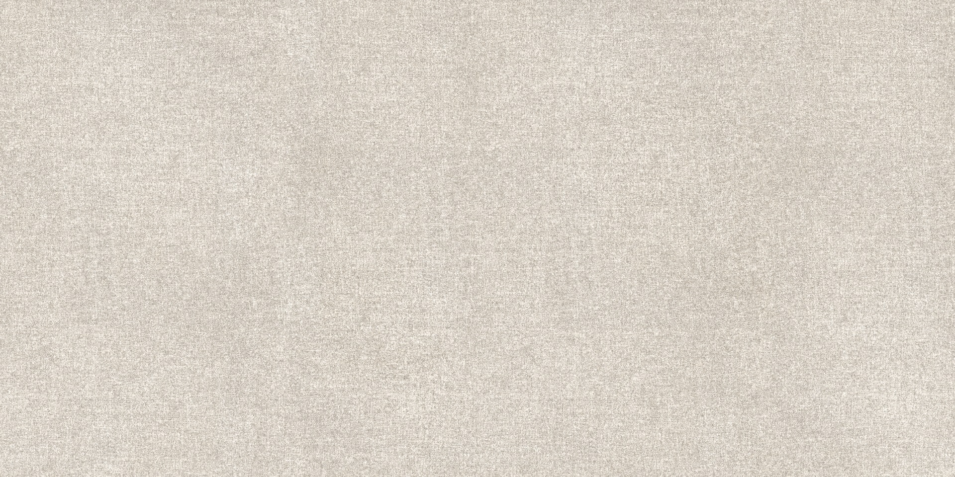 610010006218 Вельвет Коттон Натуральный 60x120 Italon