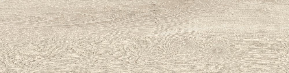 CR HO3012BASRM 30x120 Imola Ceramica фото 5