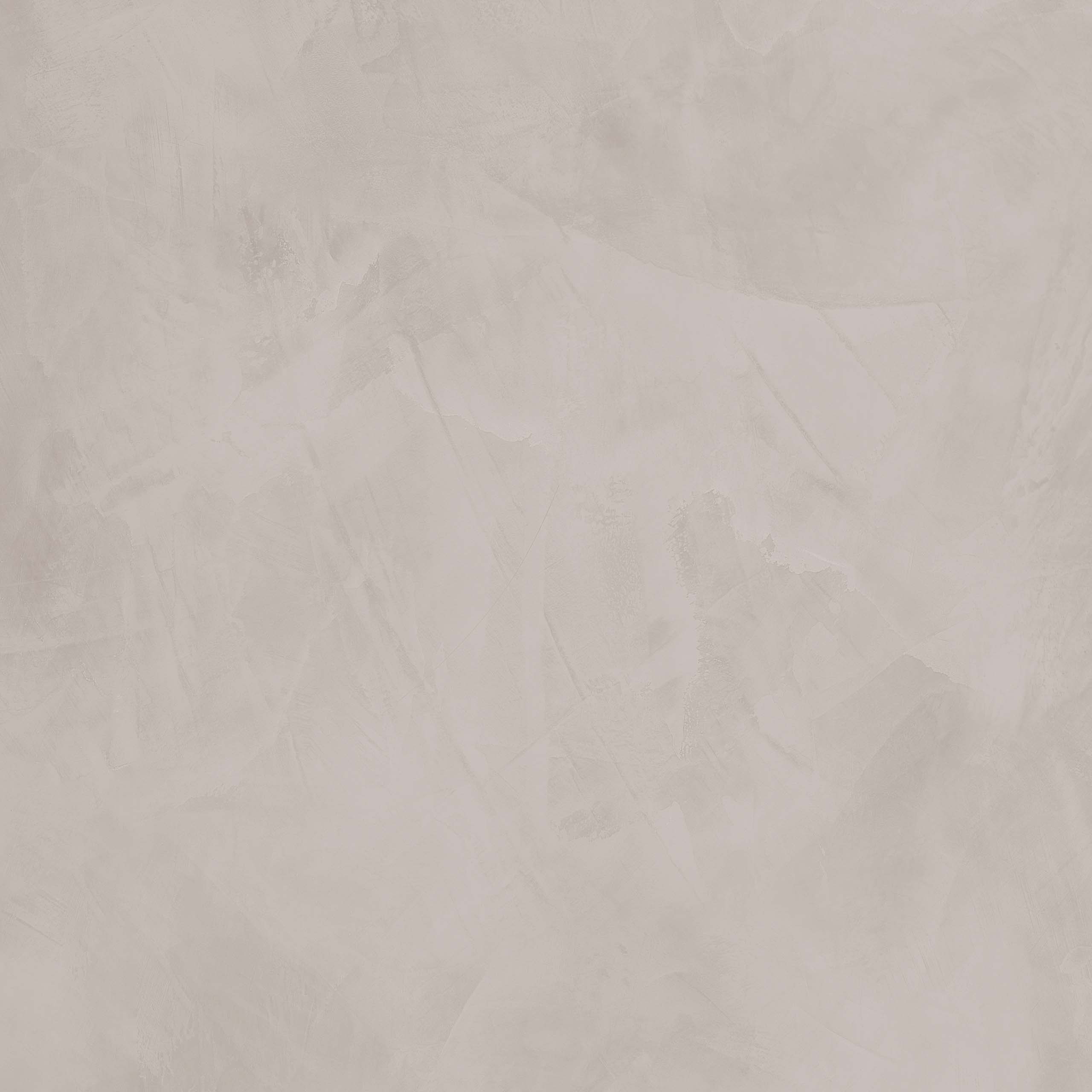 GF01 Graffito Light Grey Неполированный Рект. 80х80х10 Estima фото 11