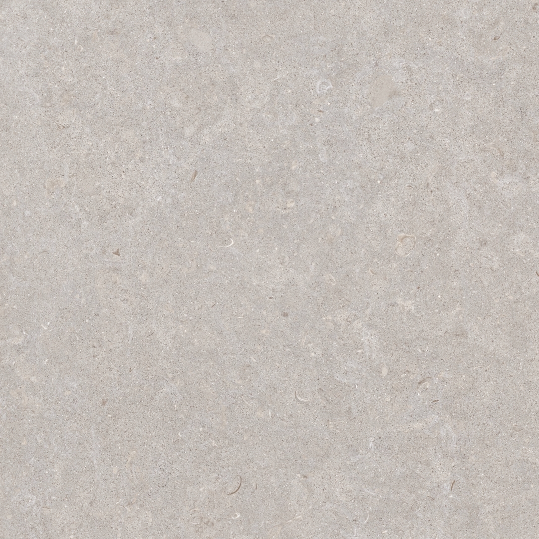 38933 Ghent Grey NT/60X60X0,9/C/R 60x60 Peronda фото 4