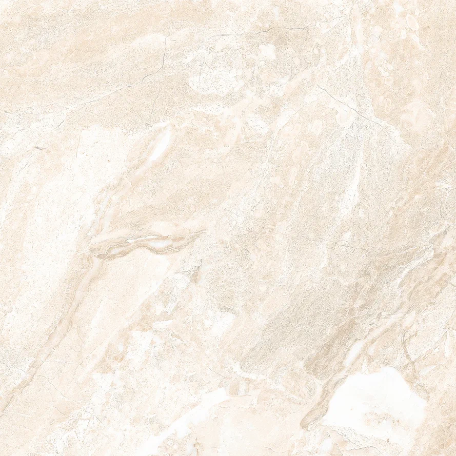 DS 0115 DAMASCO 60x60 Eurotile Ceramica