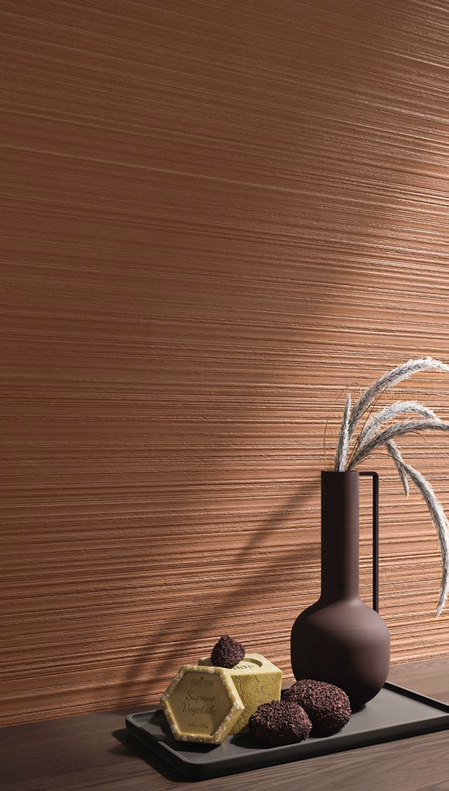 140951 Pigmenta Classiqua Nat Rett 60x120 Naxos фото 17