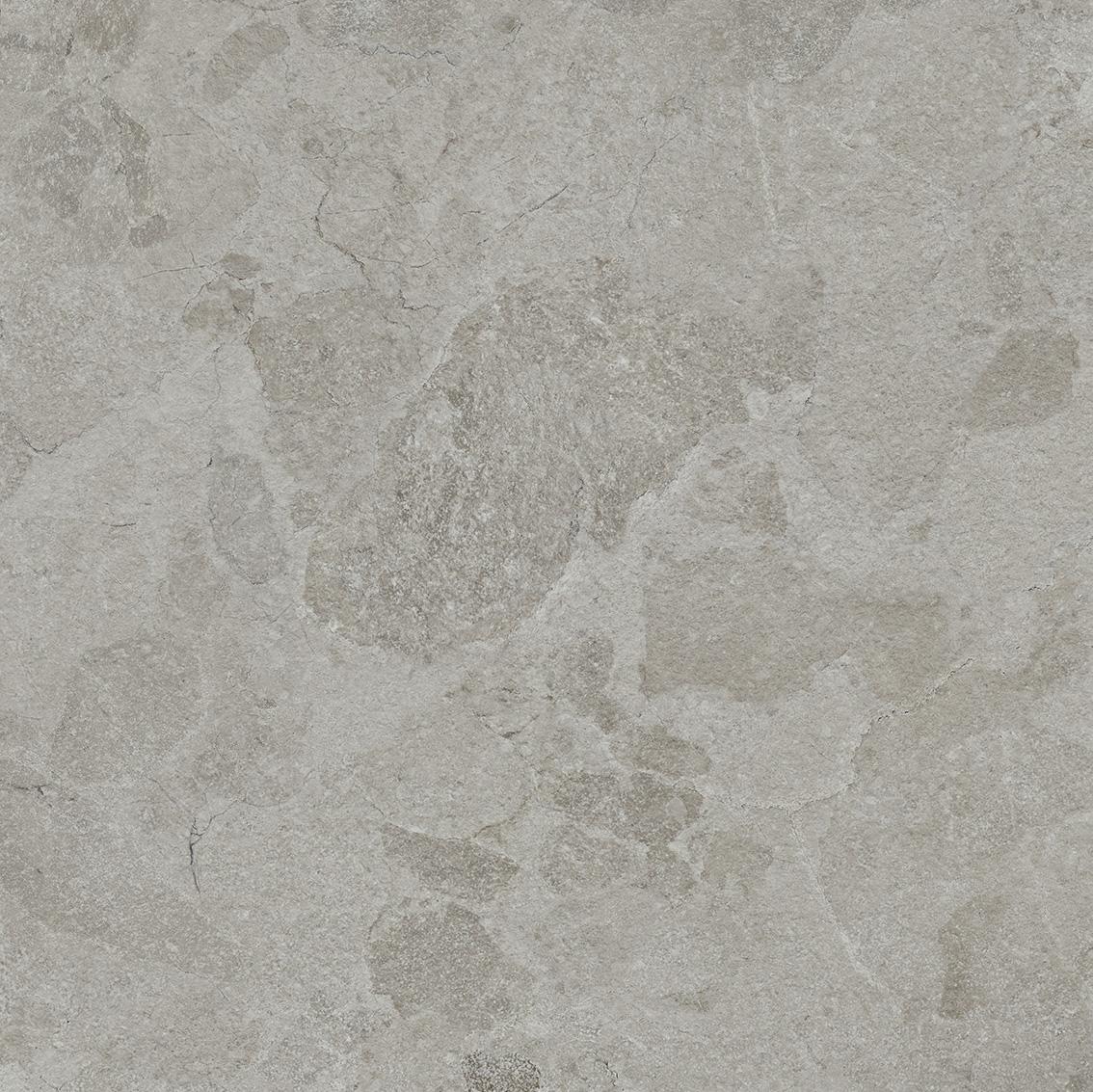 KM6060G1241R8 Сплит серый матовый обрезной 60x60x0,8 Kerama Marazzi фото 11