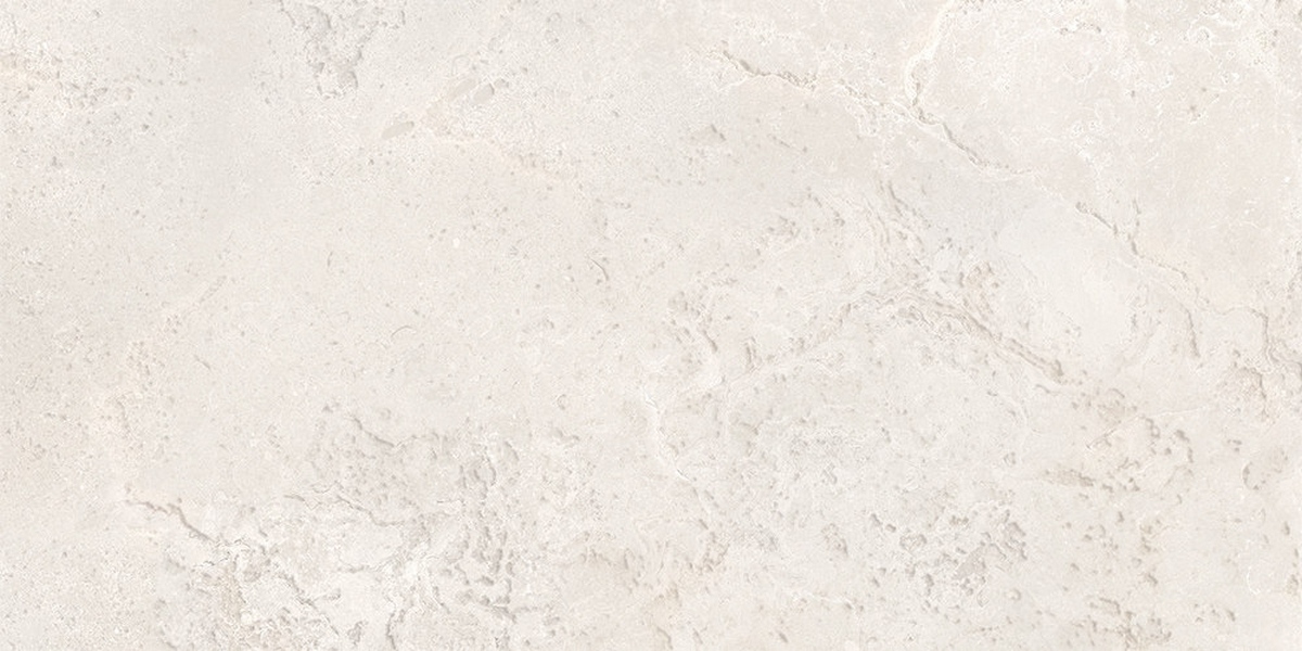 233055 Haven Ivory Matt 60x120 ProConcept