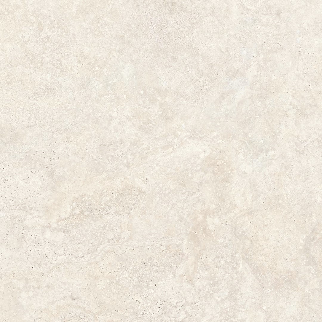 5HI3 Trevi Ivory Cross RT R10 60x60 Keope фото 7