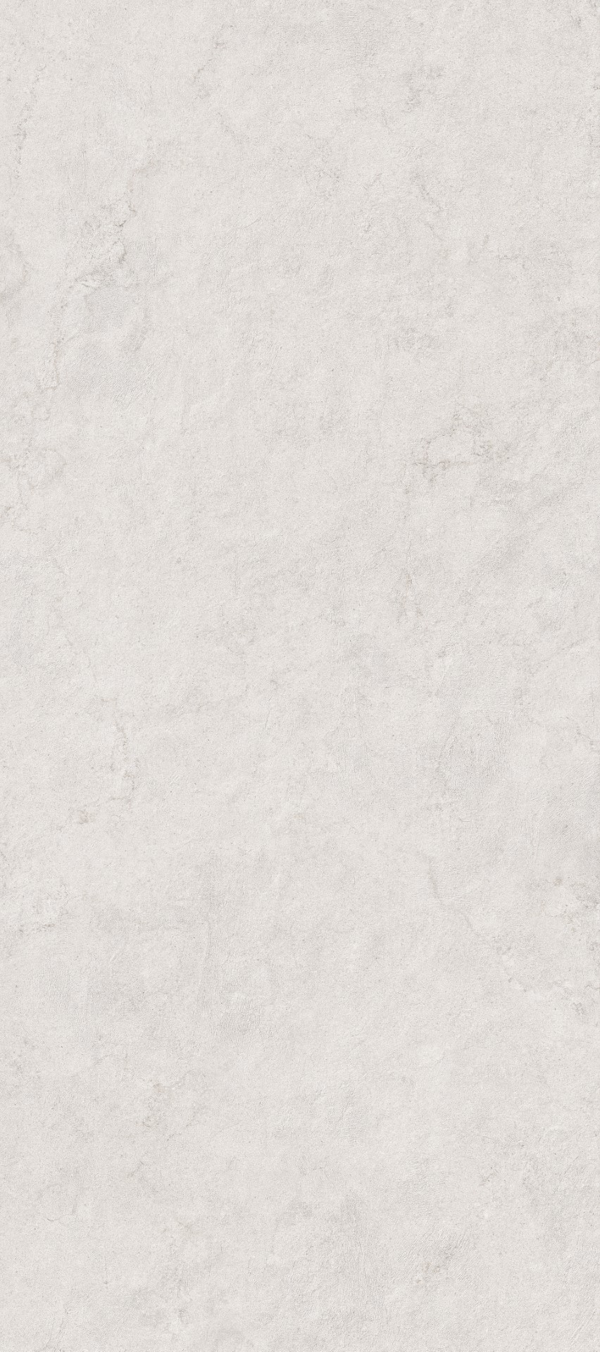 78RI48E Ribera Blanco Natural 5.6 mm 120x278 Grespania