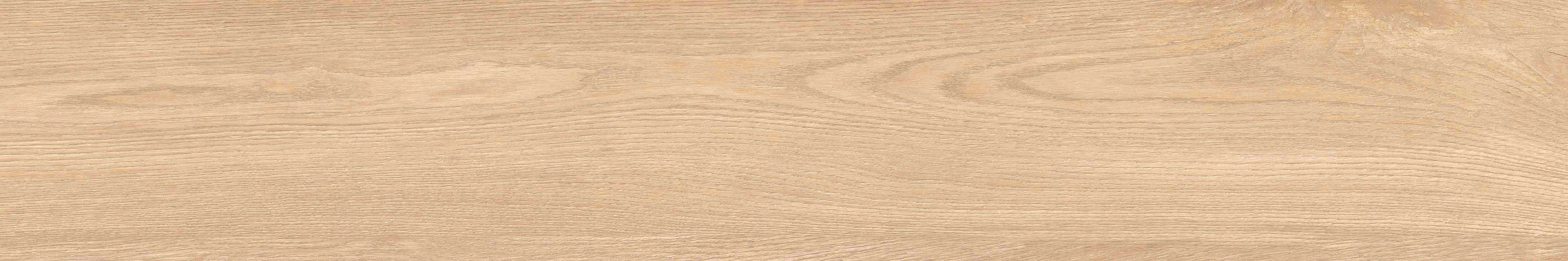 Legno Arena matt punch 20х120 LV Granito
