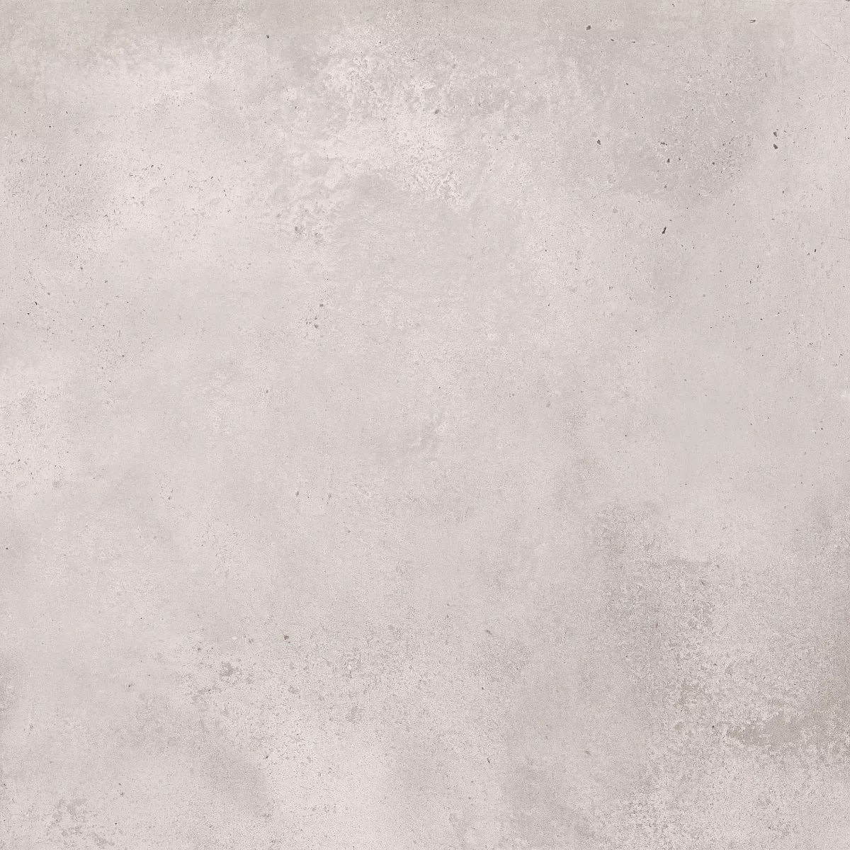 Desert Light Grey 60x60 Prime Ceramics