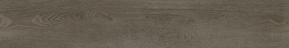 K948003R0001LPEB Malva Taupe серо-коричневый структурный 19.7x119.7 Laparet