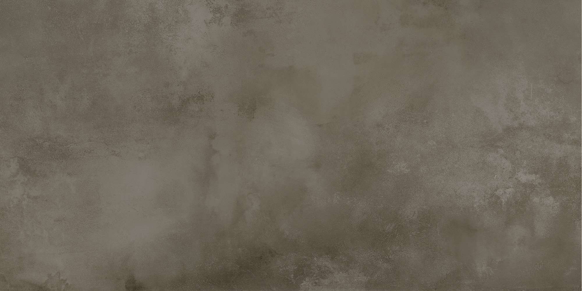 GT408013505MR Onega GT Черный 40x80 Global Tile