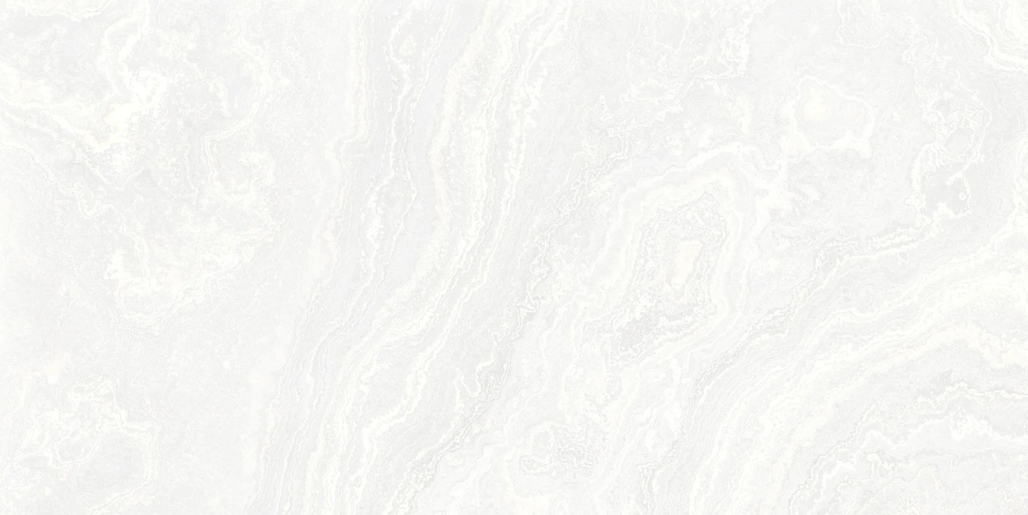 GRS02-30MD Райский жемчуг / Paradise pearls карвинг 1200x600x10 Gresse фото 9