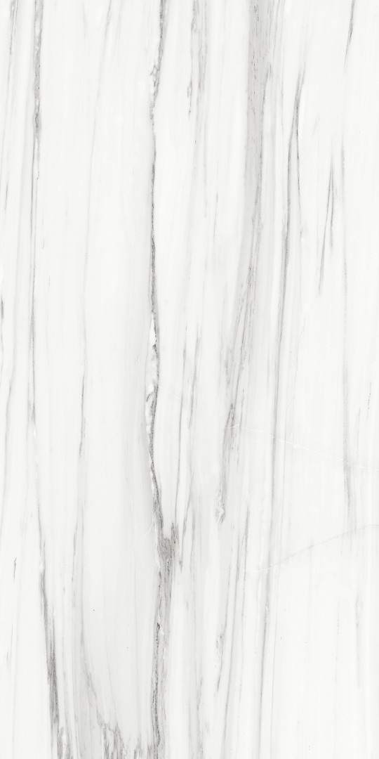 Lasa White Boho Ceramic