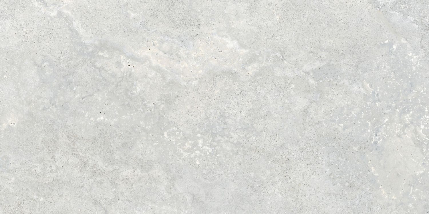 37731 Linen Cloud AS/60X120X0,9/C/R 60х120 Peronda
