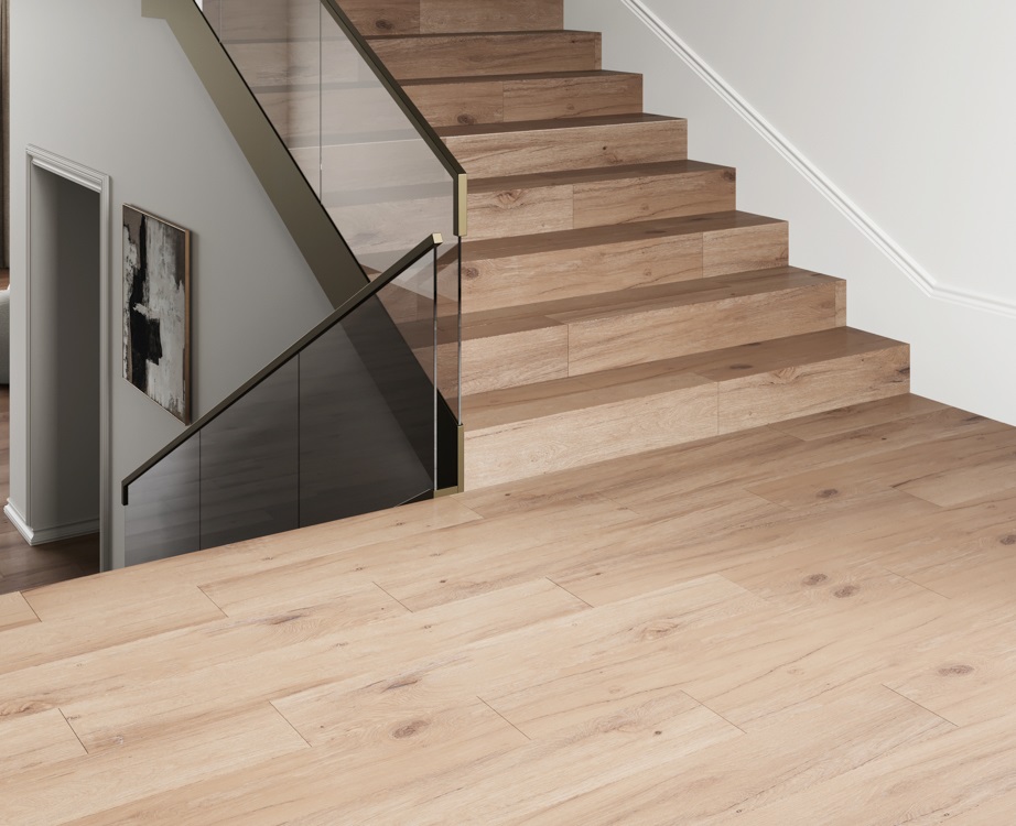 Forest Buono Ceramica