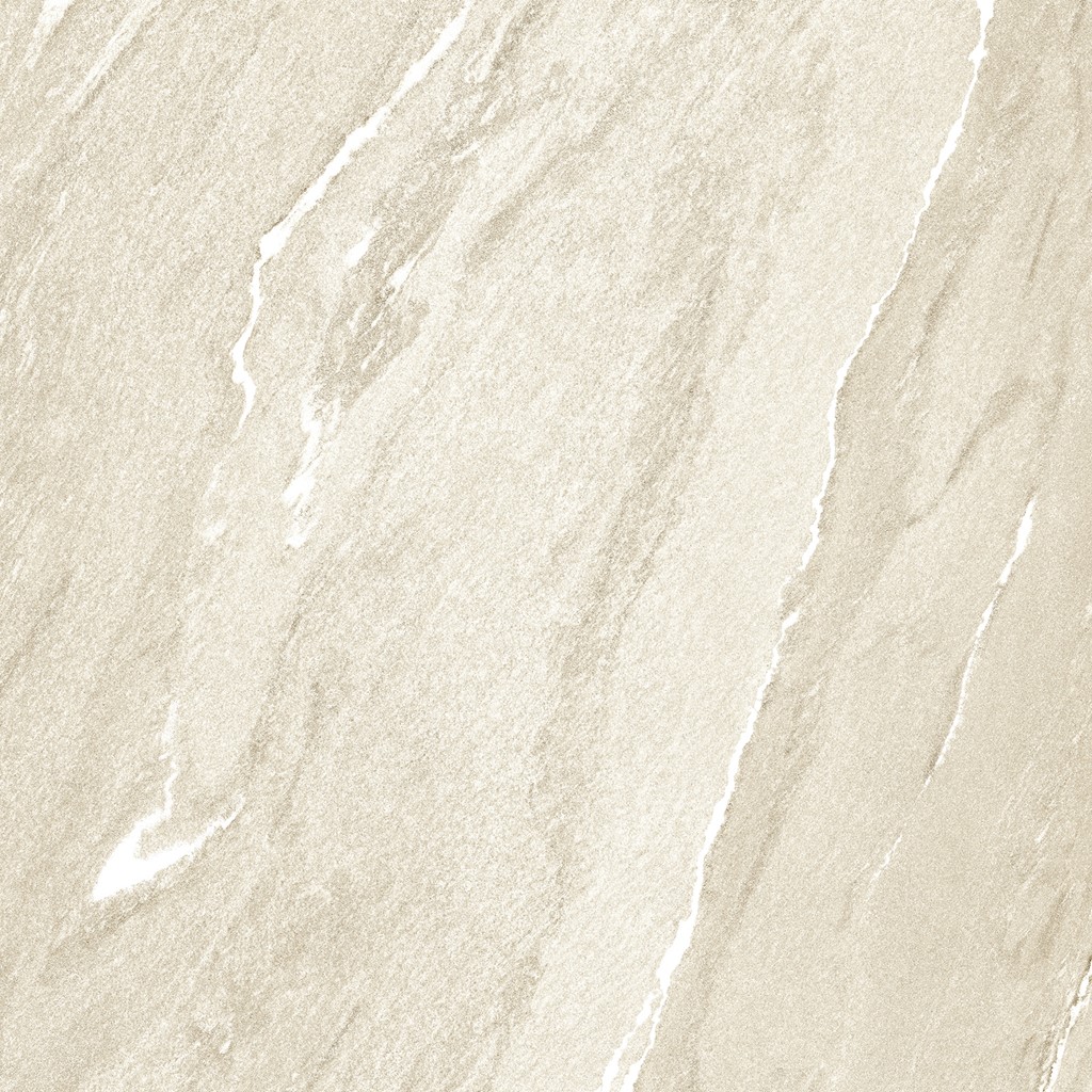 GFU57NXT04R Nexstone 570*570*9 Alma Ceramica (Уралкерамика)