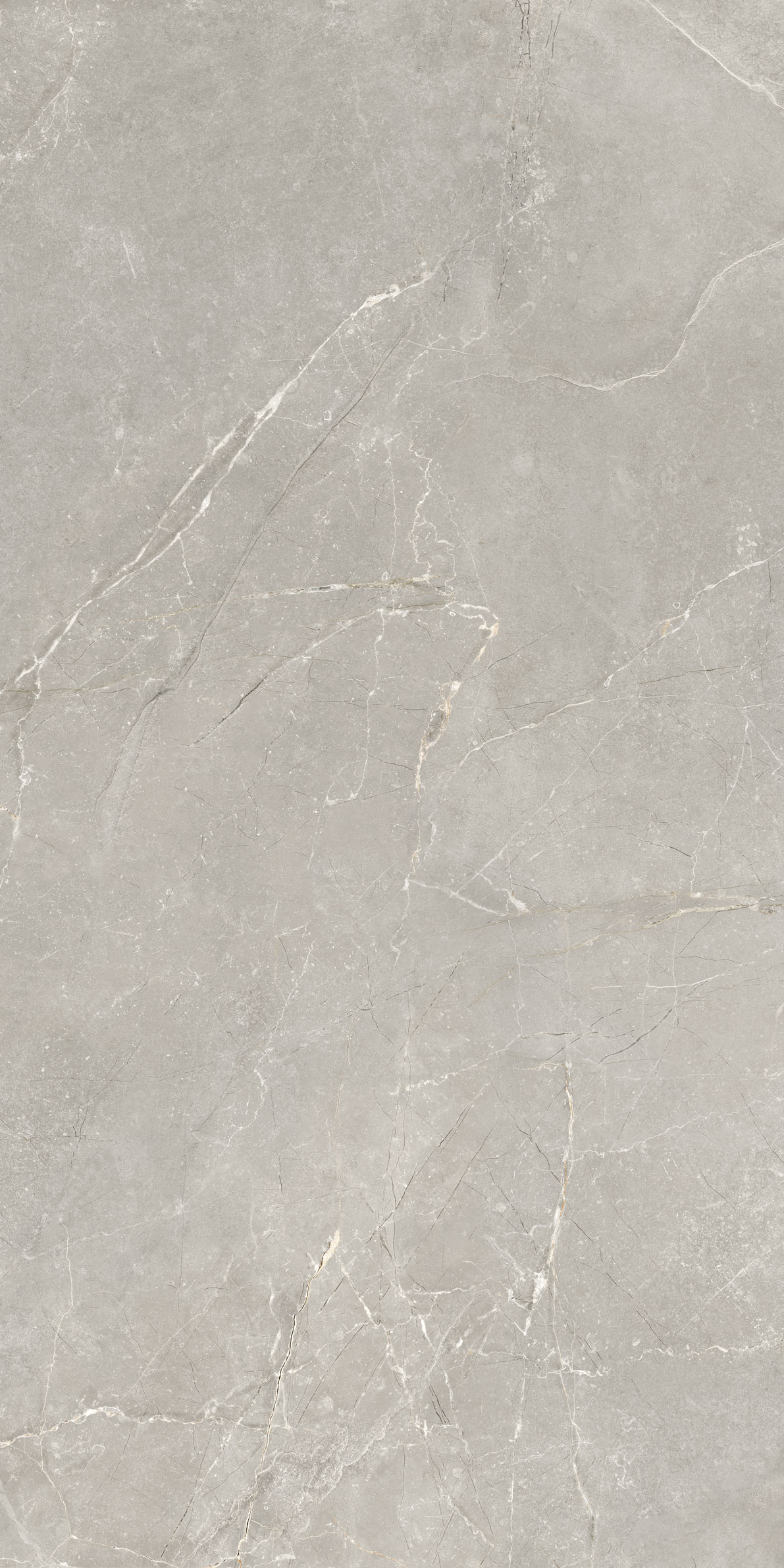 GT1206020401LGR Verso Серый лаппатированный 60x120 Global Tile