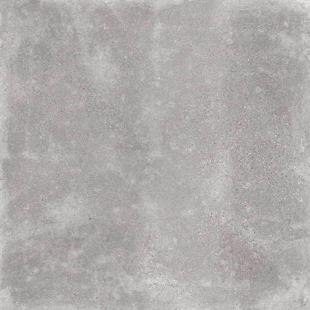 P92017781 Bottega Acero 120x120 Porcelanosa