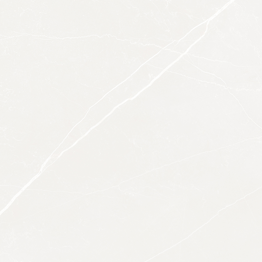 LP6060G0201R Opera Bianco белый матовый 59,5х59,5 Laparet