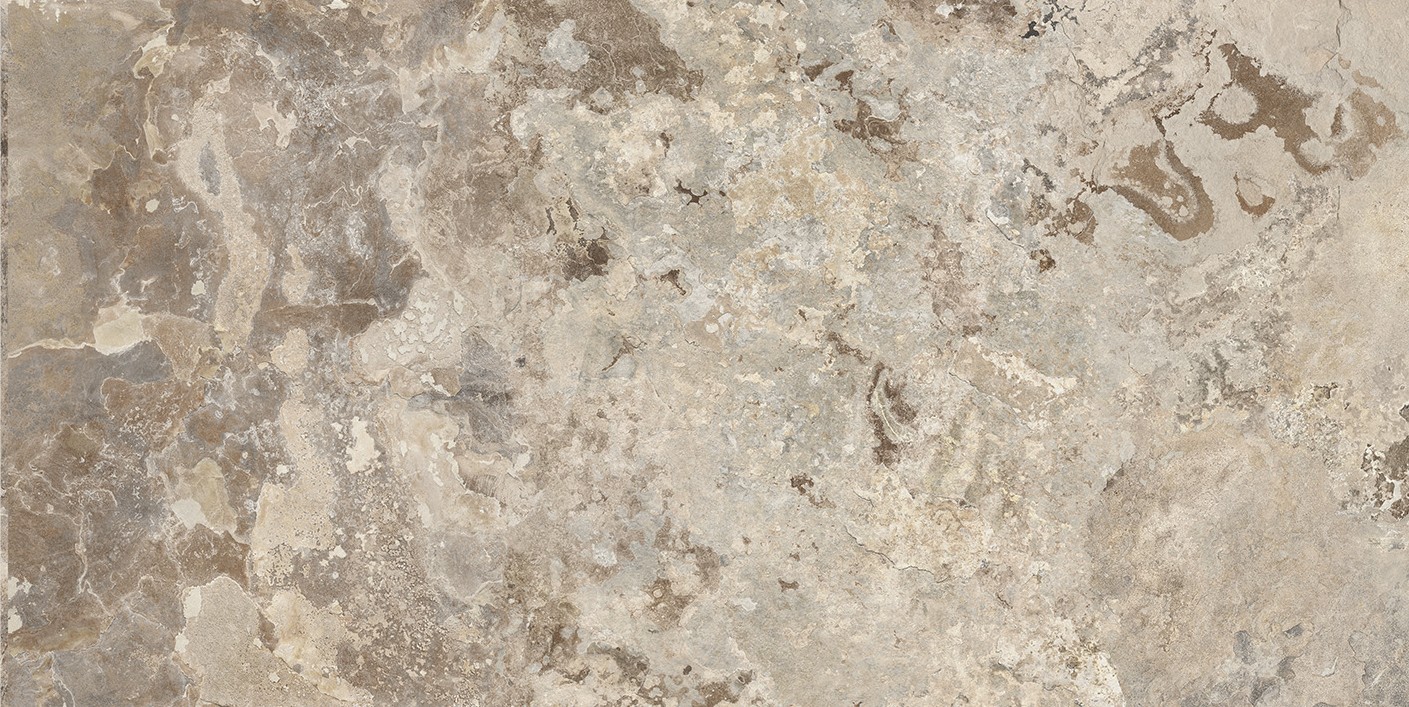 44YK79R Yukatan Beige Natural 60x120 Grespania