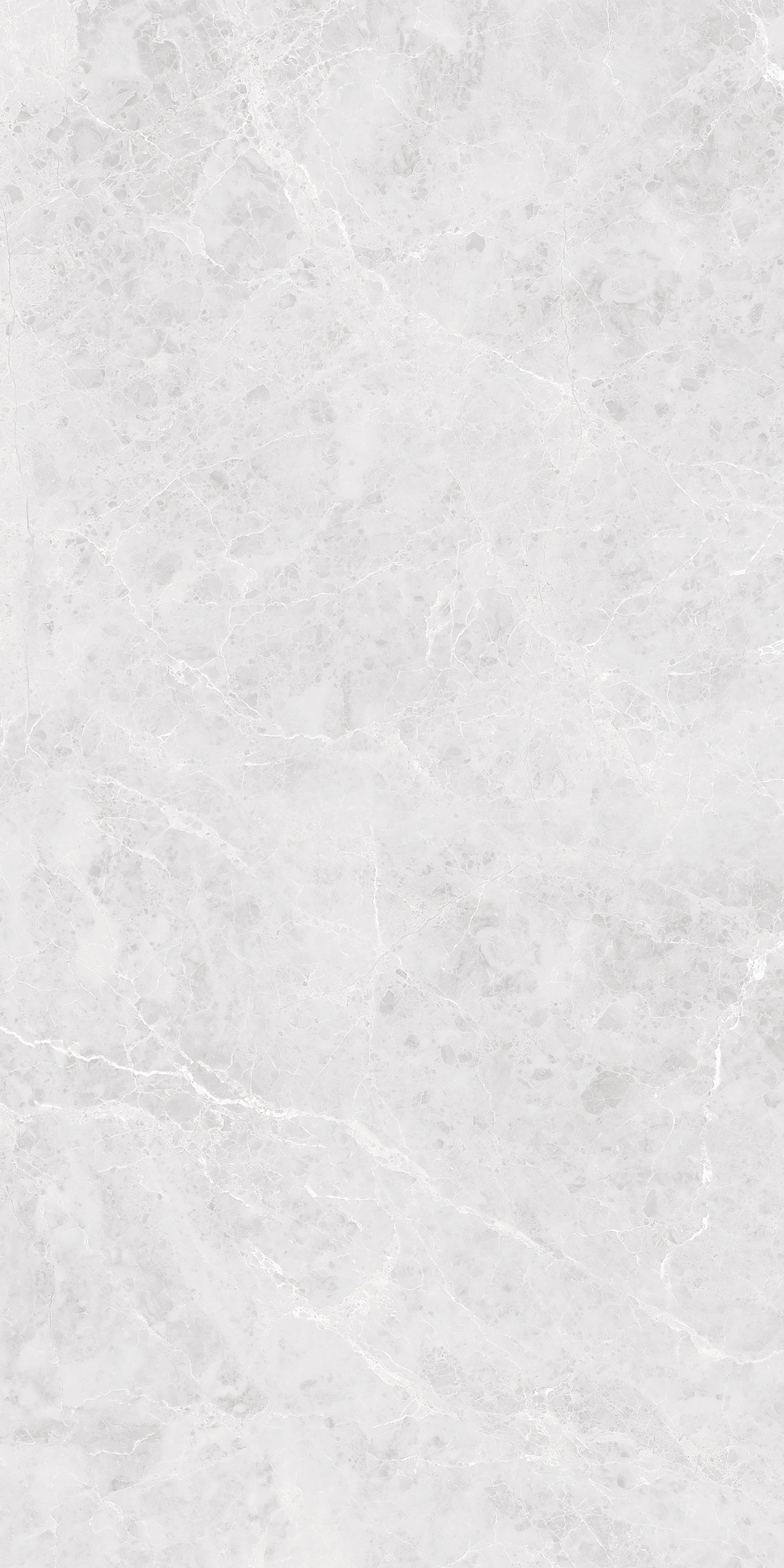 GT1206017596MR Solis Светло-серый карвинг 60x120 Global Tile