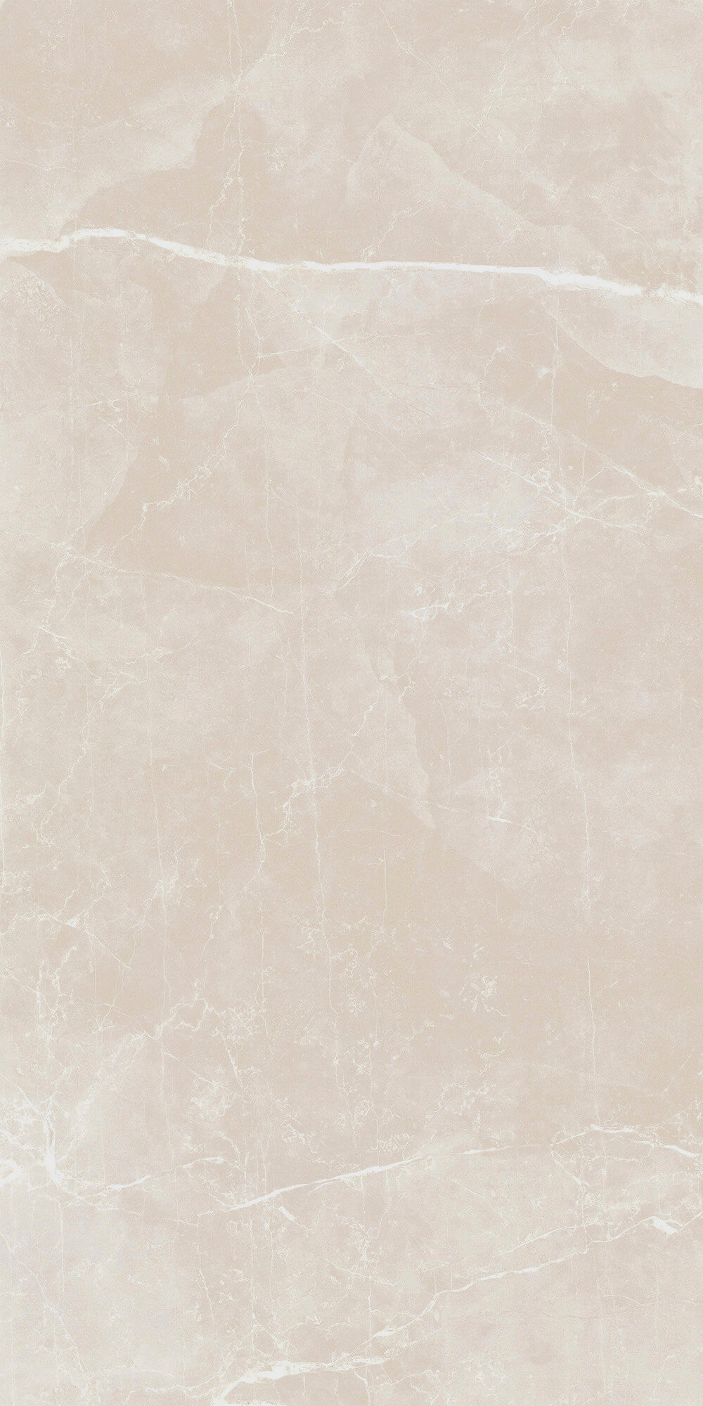 Torla Marfil M 60x120 CL KER