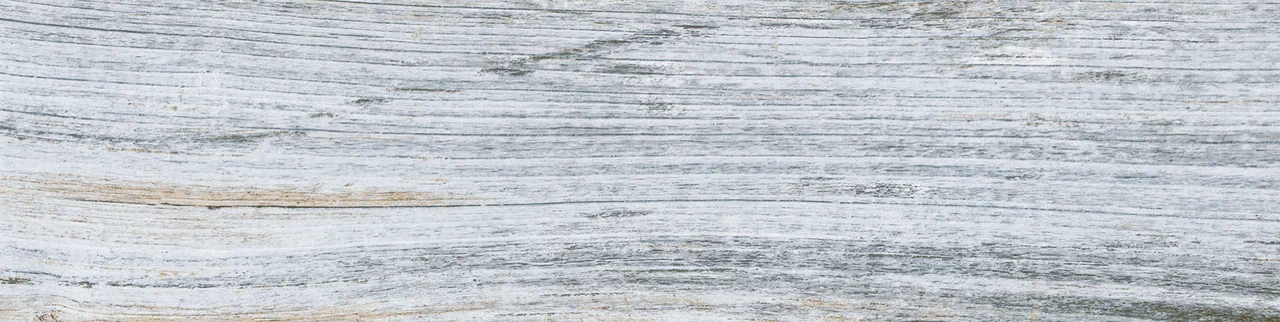 0046 BEAUSOLEIL 60х15х08 Eurotile Ceramica