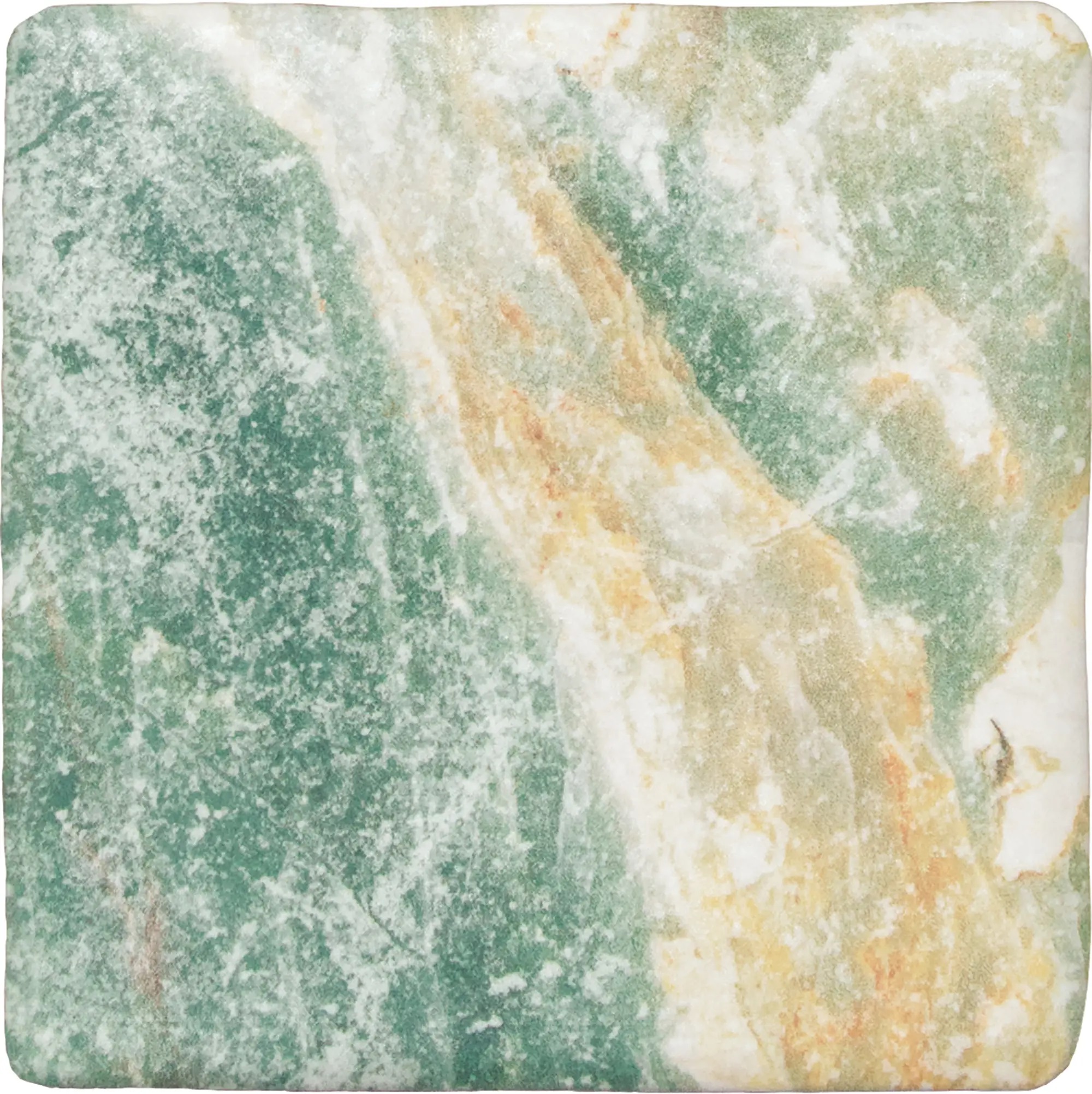 139710 Vestige Square Sagano 11x11 WOW