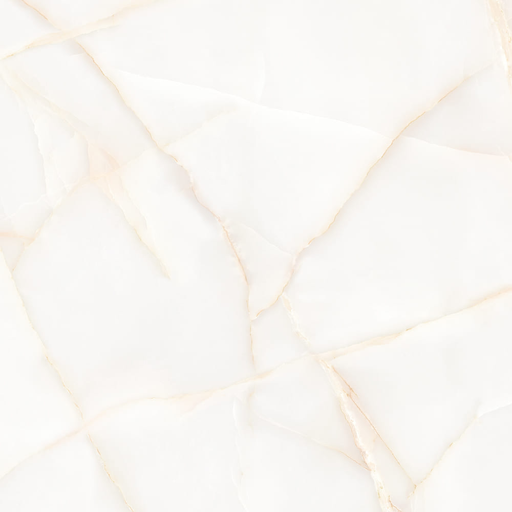 3DT0054 Delight Бежевый 40x40 Global Tile