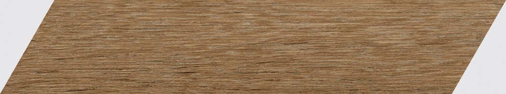 ENWD6030SR845 Oakland Ginger Matt Relief 80x450x8 Ennface