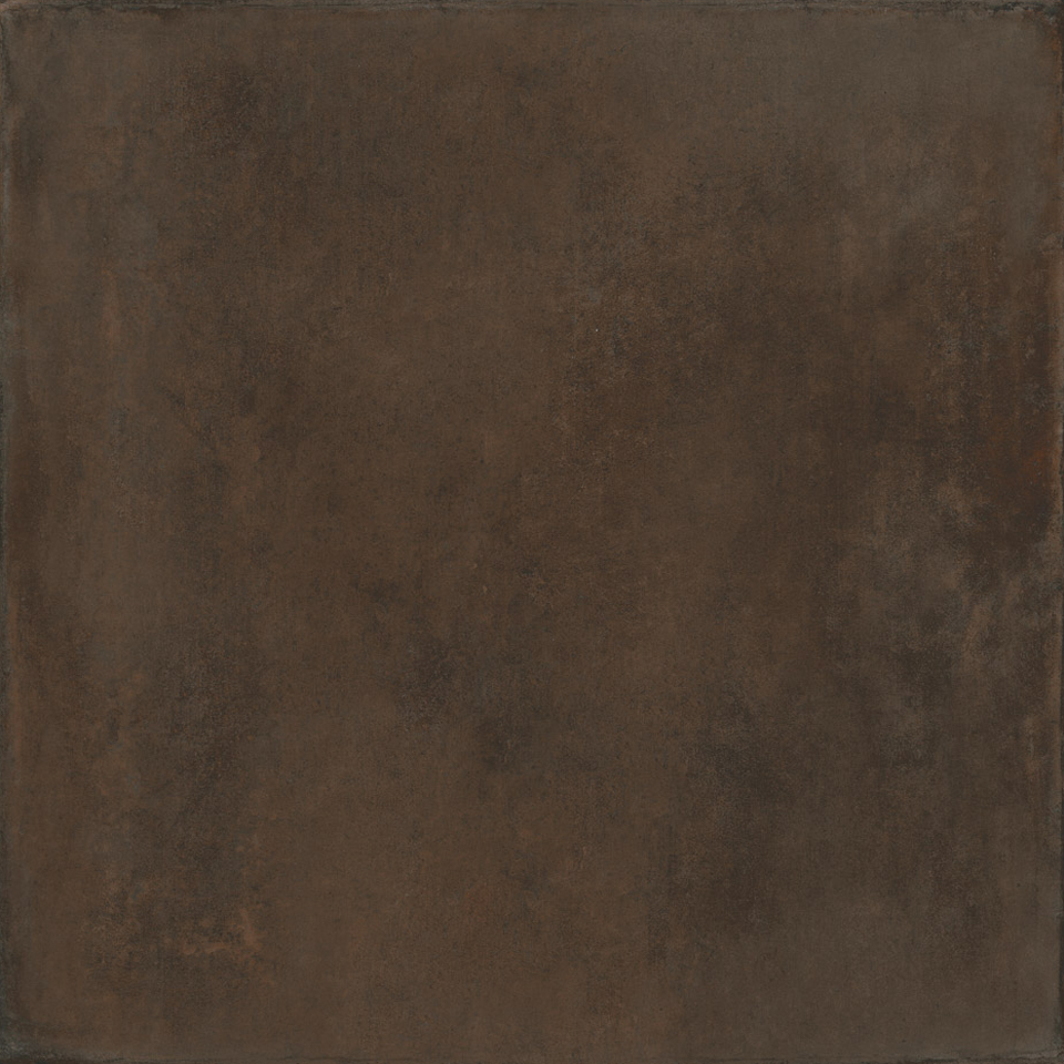 88340 Crete Bronzo Matt 60x60 Cerdomus