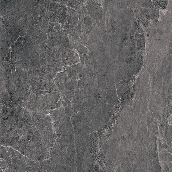 NATURAL GRAPHITE 100x100 Kerlite