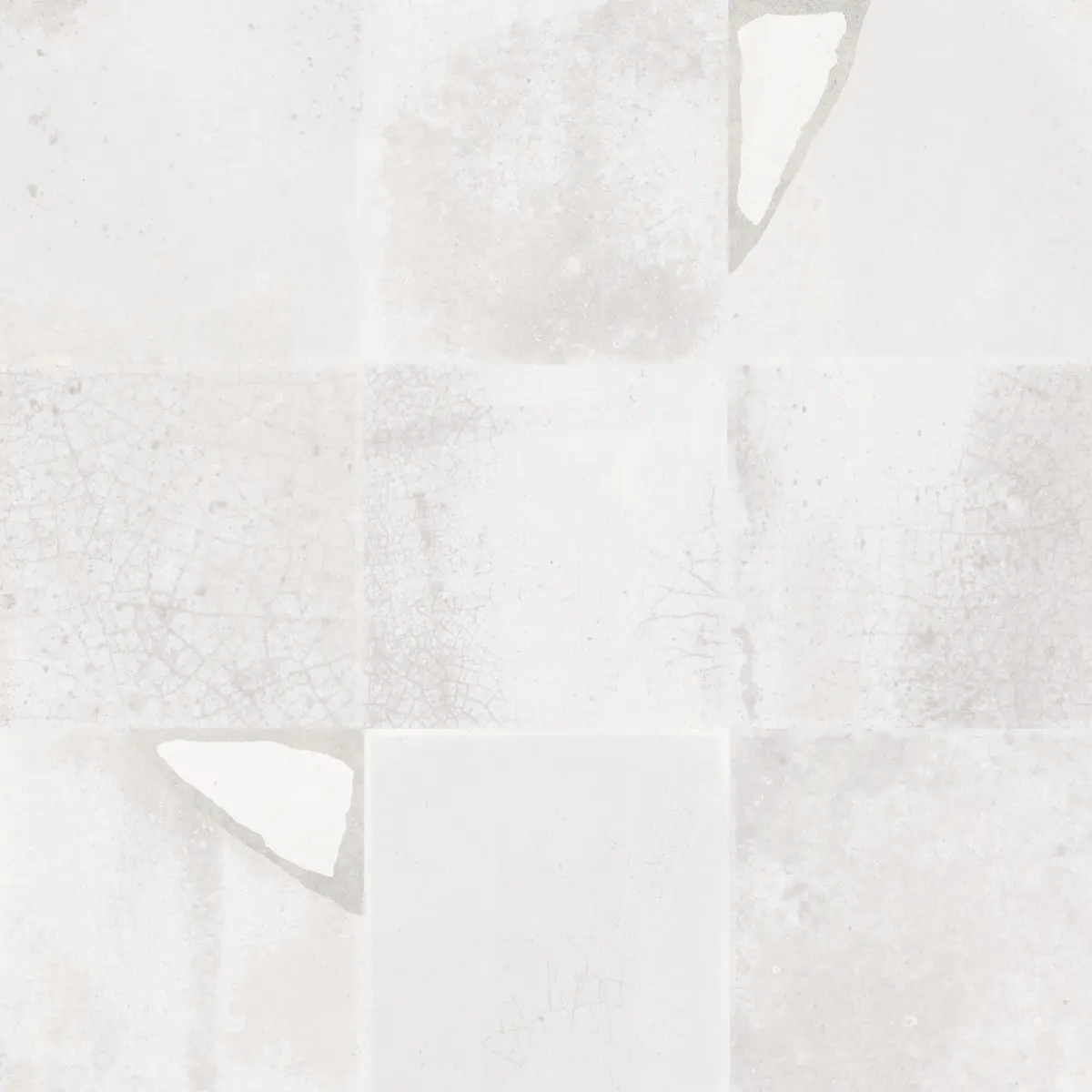 32445 Fs Sea White LT 33x33 Peronda фото 4