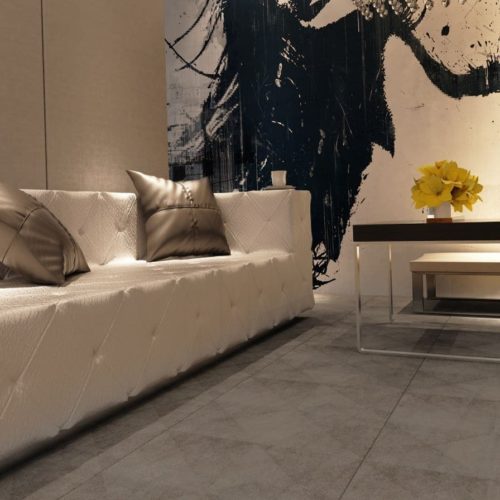 Ньюстоун Beryoza Ceramica