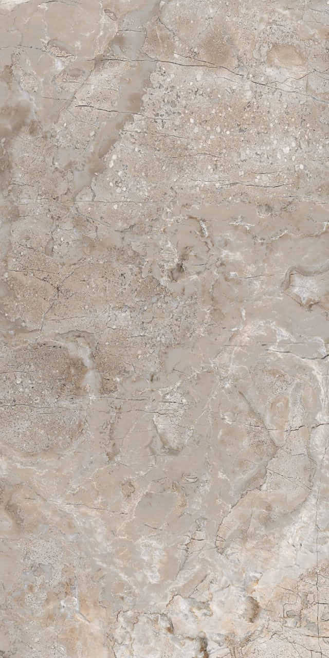 Marble Breccia Primavera 5.5mm 120x60 Artcer