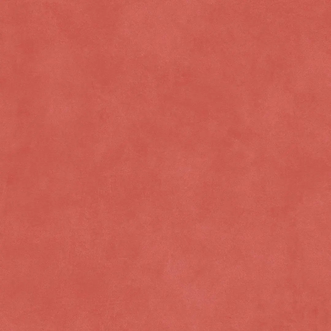 KM6060G0781R Про Чементо красный матовый обрезной 60х60x0,9 Kerama Marazzi фото 4