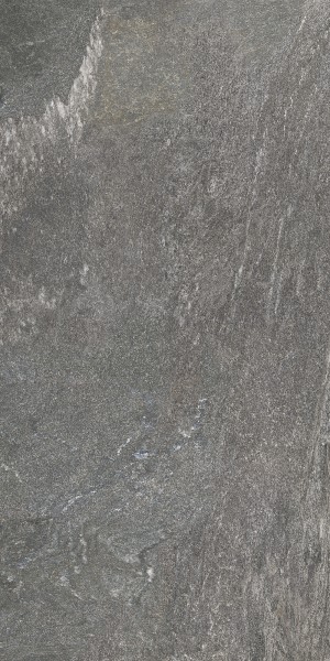 Cortile Nero Semi Lappato 60x120 Majorca Tiffany