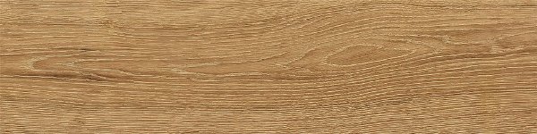 15AA0011 Amalia Коричневый 15x60 Global Tile