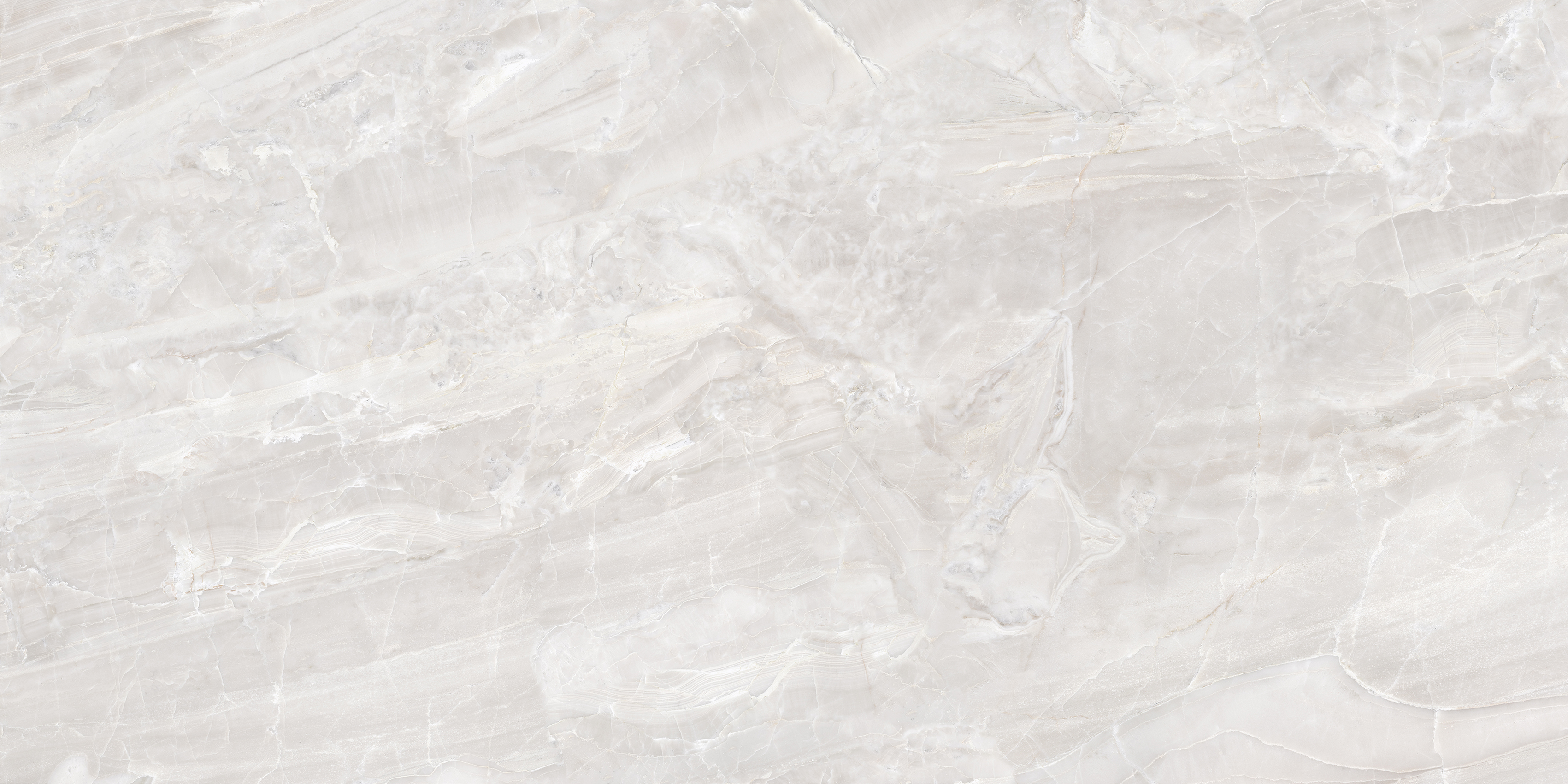 NTT9529AC Natural Stone Матовая карвинг антислип 60x120 NT Ceramic фото 4