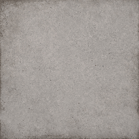 24395 ART NOUVEAU WOAD GREY 20*20 EQUIPE