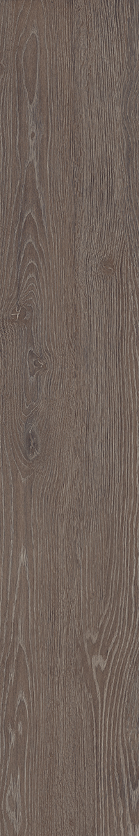 KW03 Kraft Wood Wenge Структурированный Рект. 19,4x120x9 Estima фото 5