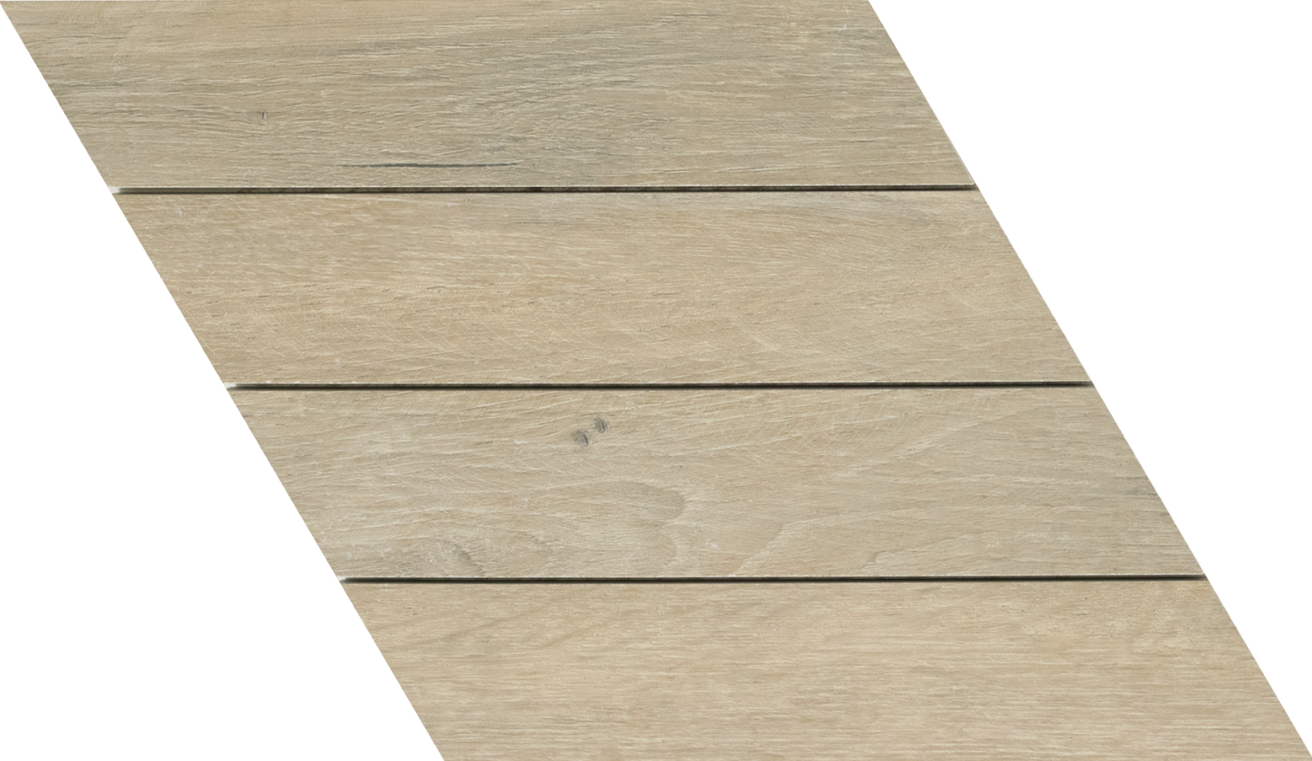 27731 D.Lenk Taupe Chev.2 AS/32X28,6/C 32x28,6 Peronda