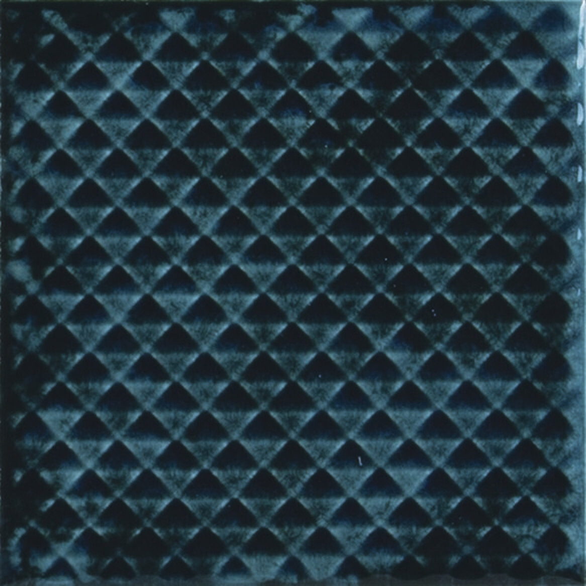 A041649 Mimosa Zafire 10x10 Ape Ceramica