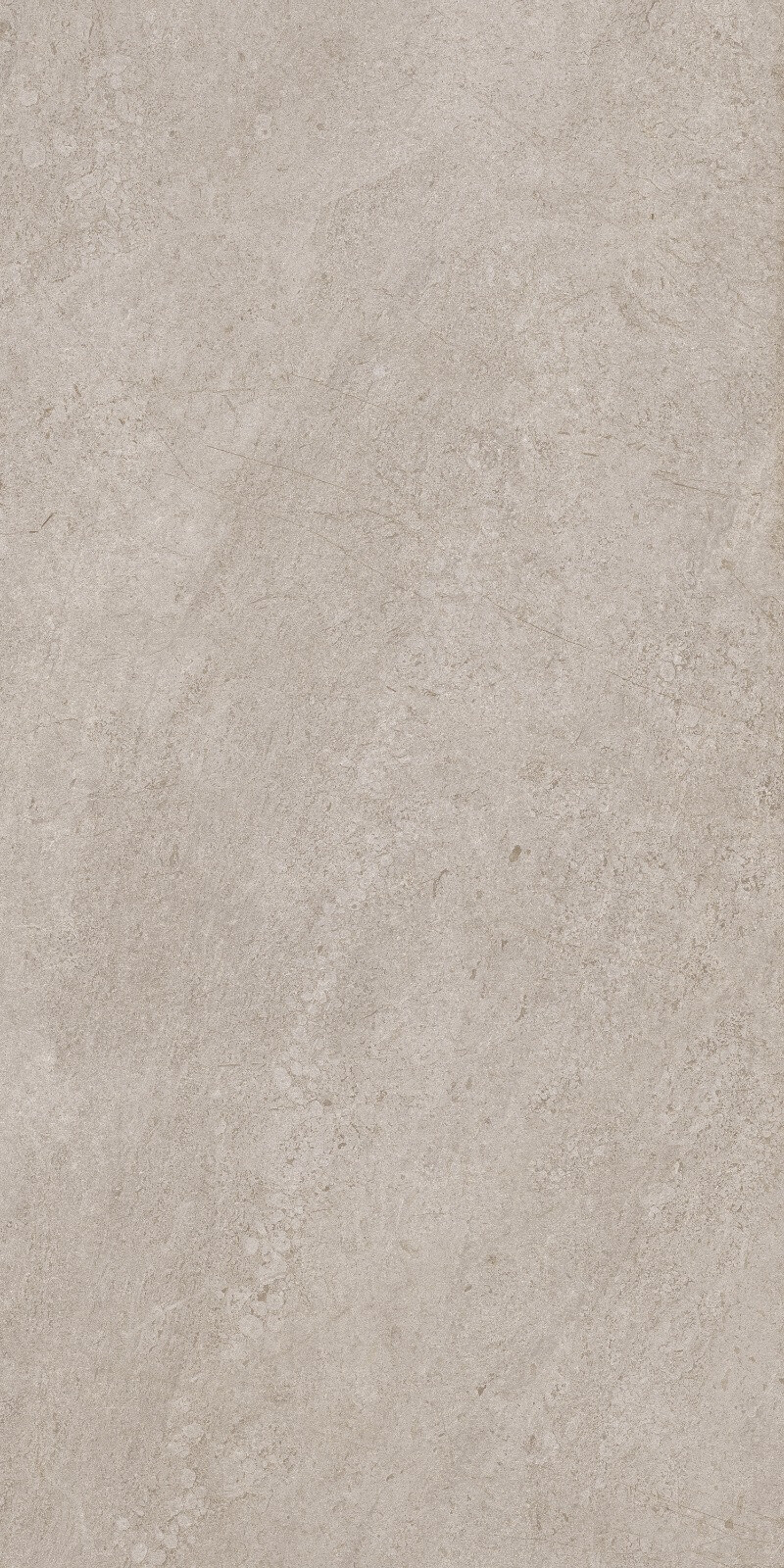 1051 Canyon Tuscan Grip 120x60 Artcer