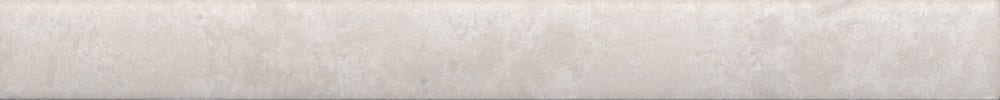 PFE039 Ферони серый светлый матовый 20x2 Kerama Marazzi